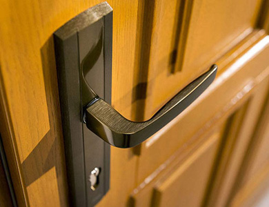 斗门24小时上门开锁公司